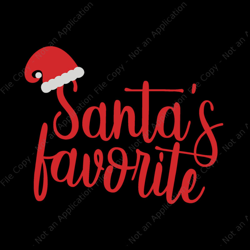 30 design christmas, bundle christmas svg, holiday svg, christmas quote svg, christmas design svg, santa svg, santa vector, christmas cut file ,christmas tshirt design, christmas vector, christmas 2020