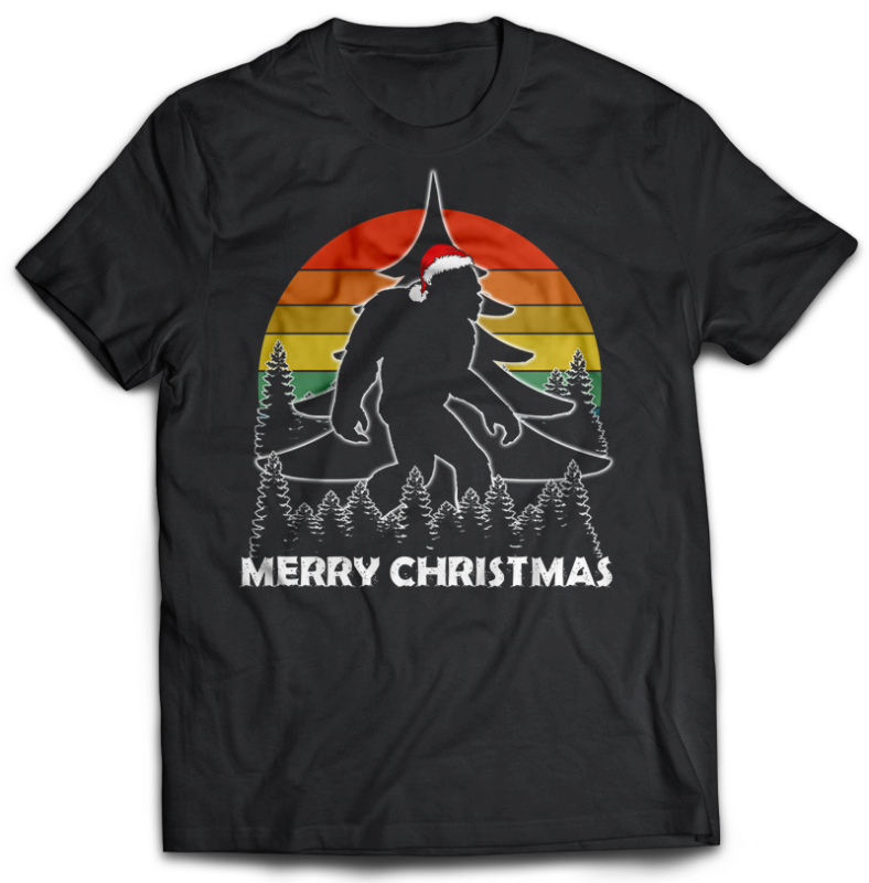 191 ugly christmas and nurse Bundles png transparent, psd file editable t shirt design - Buy t ...