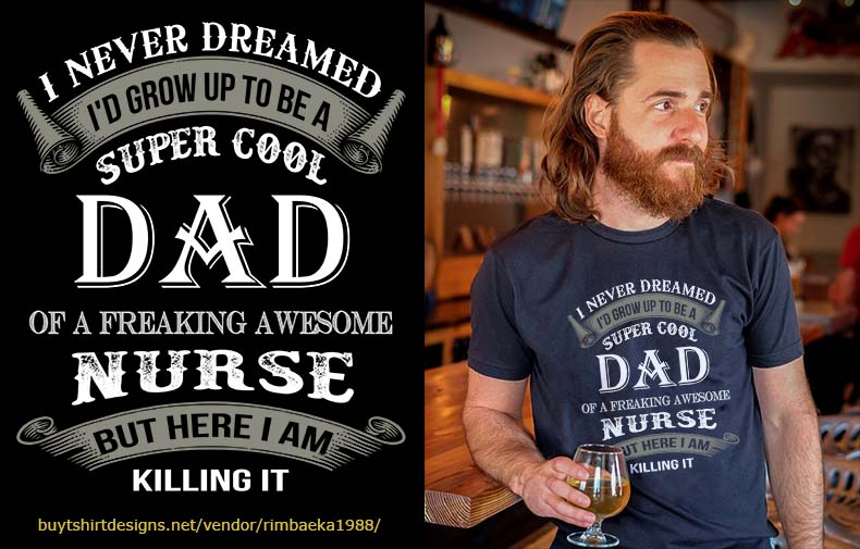 183 FATHER/DAD/PAPA template and mom Bundles tshirt designs