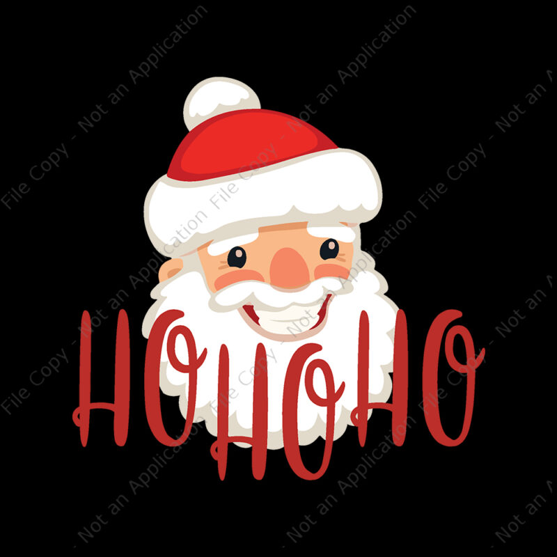 30 design christmas, bundle christmas svg, holiday svg, christmas quote svg, christmas design svg, santa svg, santa vector, christmas cut file ,christmas tshirt design, christmas vector, christmas 2020