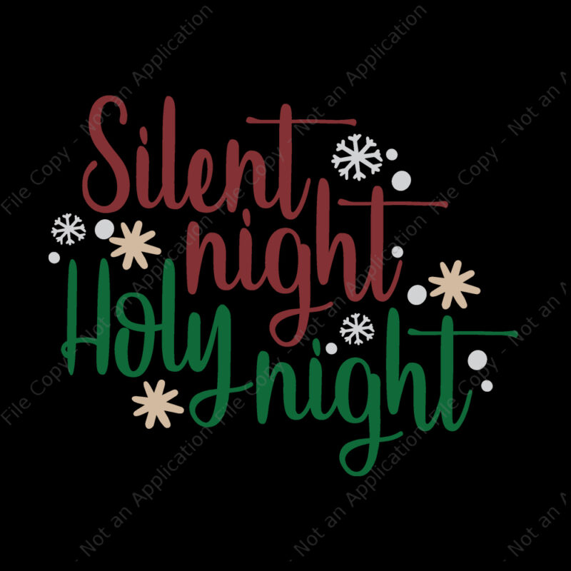 30 design christmas, bundle christmas svg, holiday svg, christmas quote svg, christmas design svg, santa svg, santa vector, christmas cut file ,christmas tshirt design, christmas vector, christmas 2020