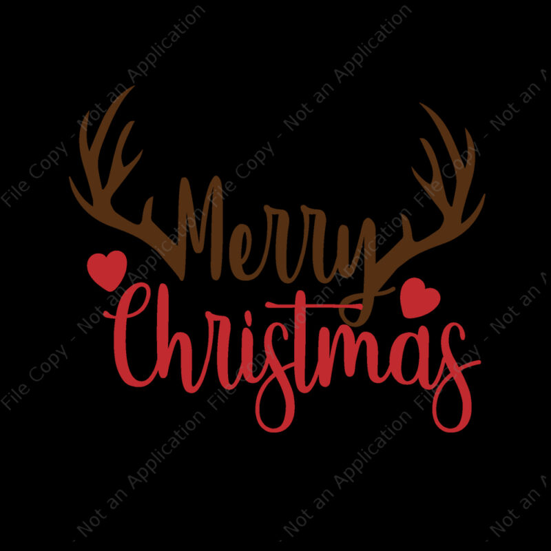 30 design christmas, bundle christmas svg, holiday svg, christmas quote svg, christmas design svg, santa svg, santa vector, christmas cut file ,christmas tshirt design, christmas vector, christmas 2020