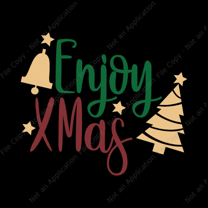 30 design christmas, bundle christmas svg, holiday svg, christmas quote svg, christmas design svg, santa svg, santa vector, christmas cut file ,christmas tshirt design, christmas vector, christmas 2020