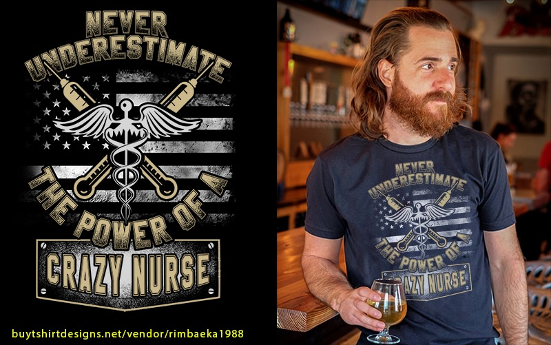 364 christmas, americanflag, nurse and skull Bundles 4in1 tshirt designs