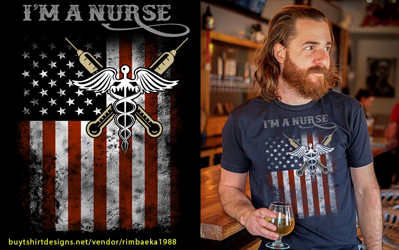 364 christmas, americanflag, nurse and skull Bundles 4in1 tshirt designs