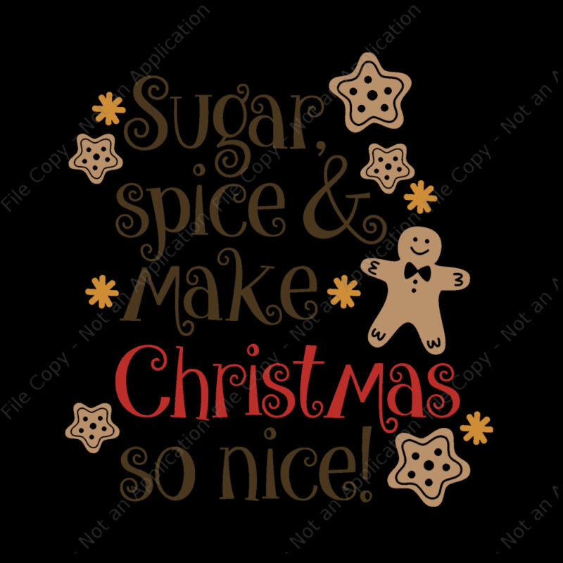 30 design christmas, bundle christmas svg, holiday svg, christmas quote svg, christmas design svg, santa svg, santa vector, christmas cut file ,christmas tshirt design, christmas vector, christmas 2020