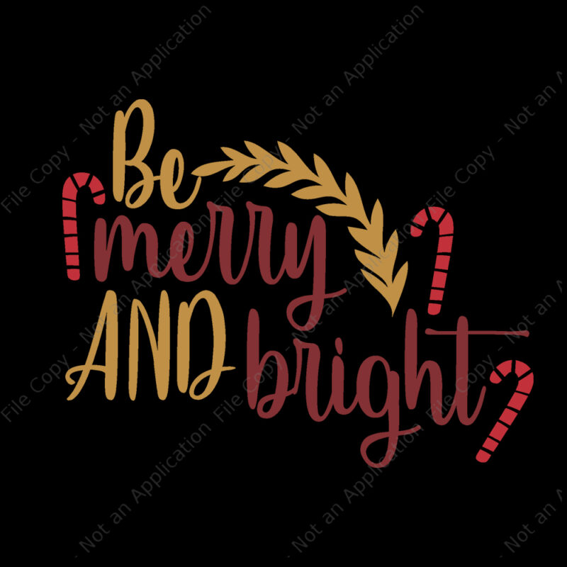 30 design christmas, bundle christmas svg, holiday svg, christmas quote svg, christmas design svg, santa svg, santa vector, christmas cut file ,christmas tshirt design, christmas vector, christmas 2020