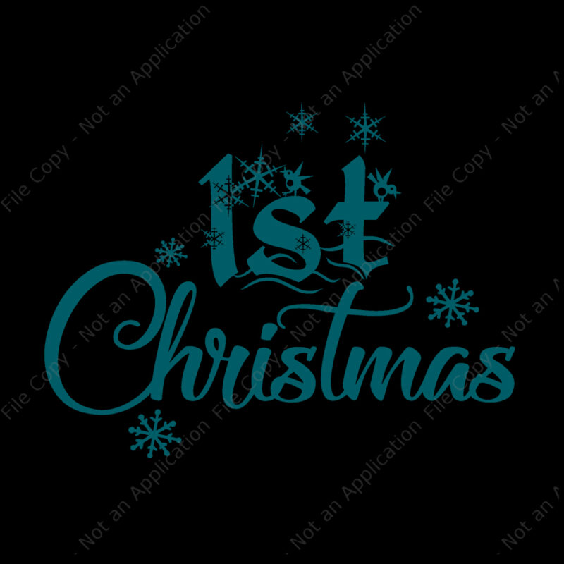 30 design christmas, bundle christmas svg, holiday svg, christmas quote svg, christmas design svg, santa svg, santa vector, christmas cut file ,christmas tshirt design, christmas vector, christmas 2020