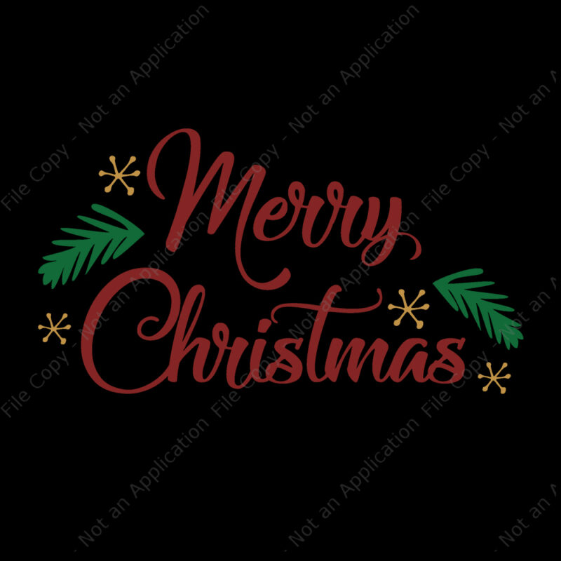 30 design christmas, bundle christmas svg, holiday svg, christmas quote svg, christmas design svg, santa svg, santa vector, christmas cut file ,christmas tshirt design, christmas vector, christmas 2020