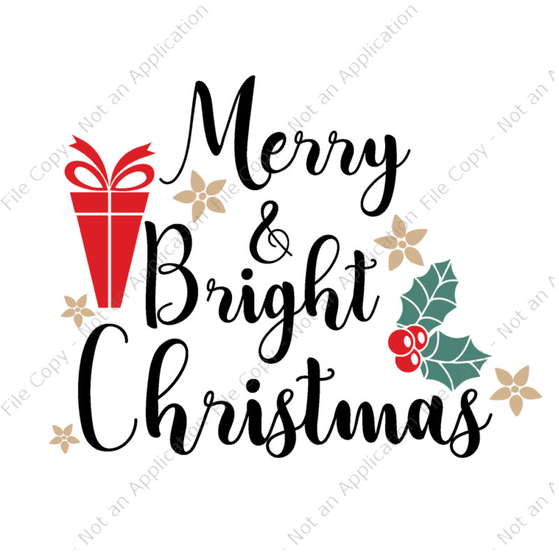 30 design christmas, bundle christmas svg, holiday svg, christmas quote svg, christmas design svg, santa svg, santa vector, christmas cut file ,christmas tshirt design, christmas vector, christmas 2020