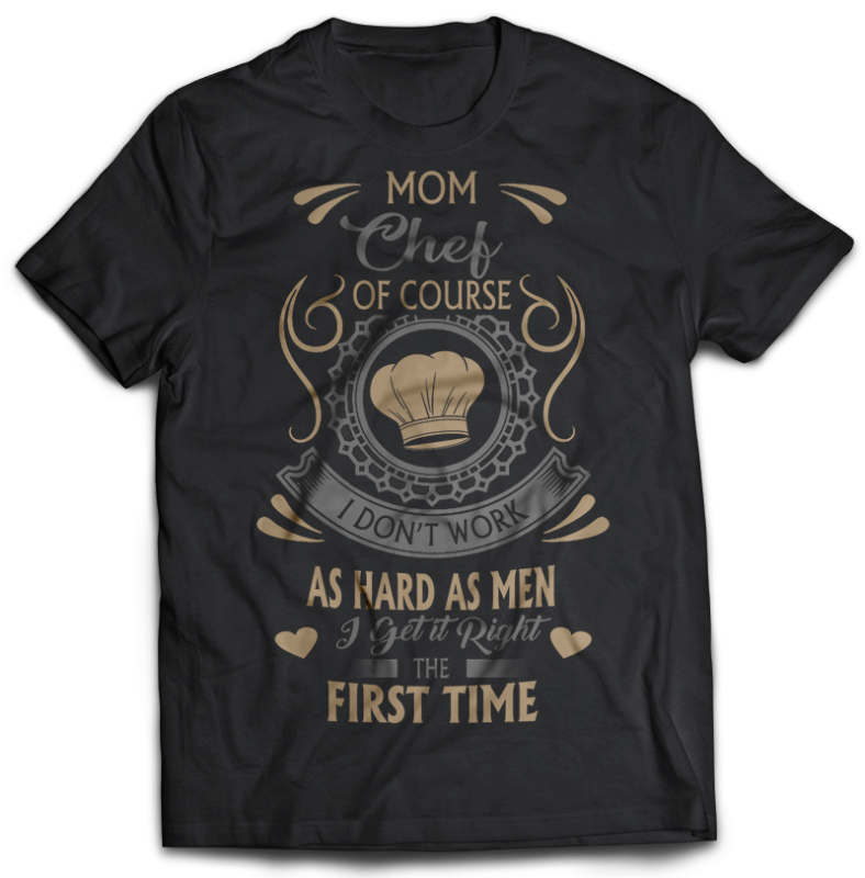 183 FATHER/DAD/PAPA template and mom Bundles tshirt designs