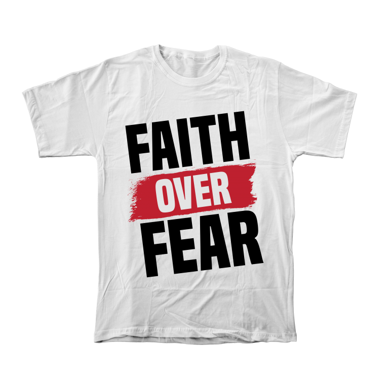 50 best selling Christian tshirt designs bundle for commercial use