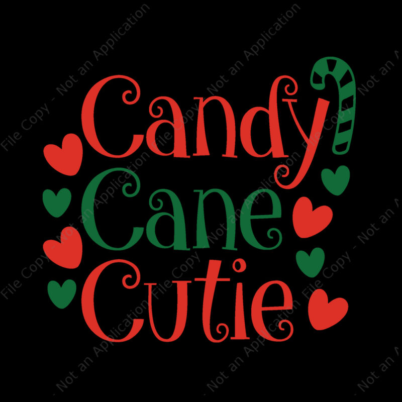 30 design christmas, bundle christmas svg, holiday svg, christmas quote svg, christmas design svg, santa svg, santa vector, christmas cut file ,christmas tshirt design, christmas vector, christmas 2020