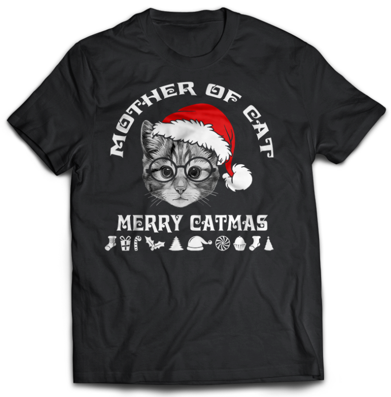 192 christmas and skull Bundles png transparent, psd file editable t shirt design