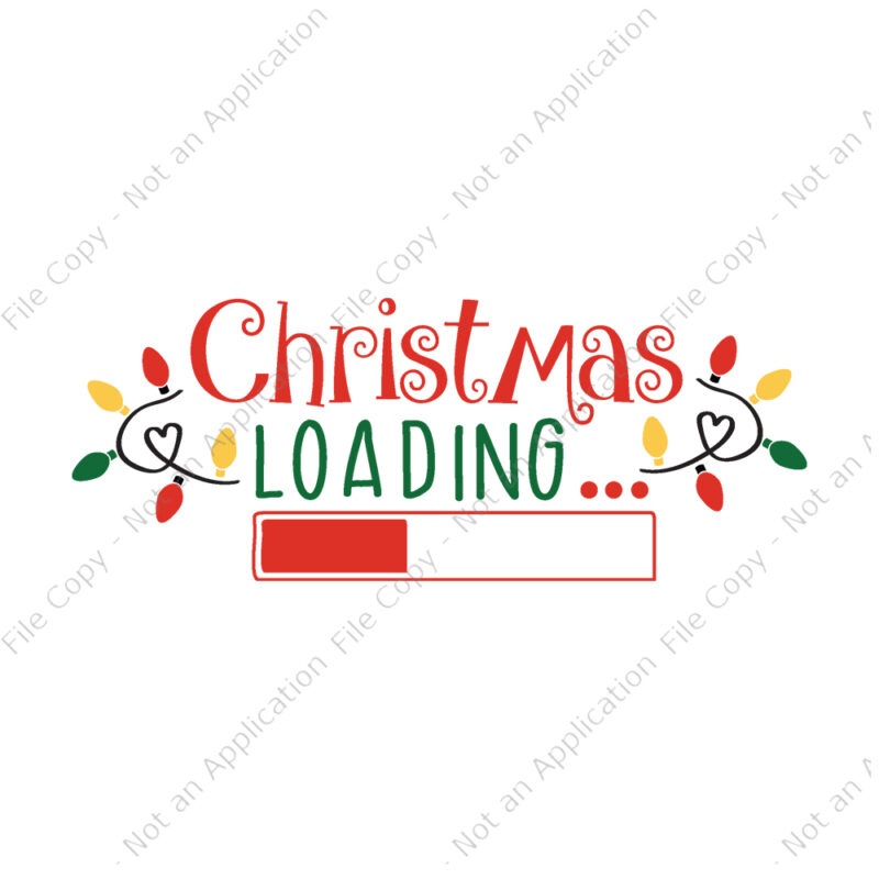 30 design christmas, bundle christmas svg, holiday svg, christmas quote svg, christmas design svg, santa svg, santa vector, christmas cut file ,christmas tshirt design, christmas vector, christmas 2020