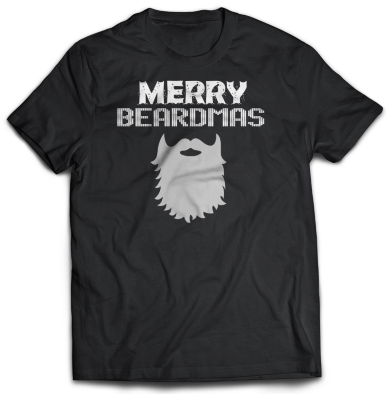 364 christmas, americanflag, nurse and skull Bundles 4in1 tshirt designs