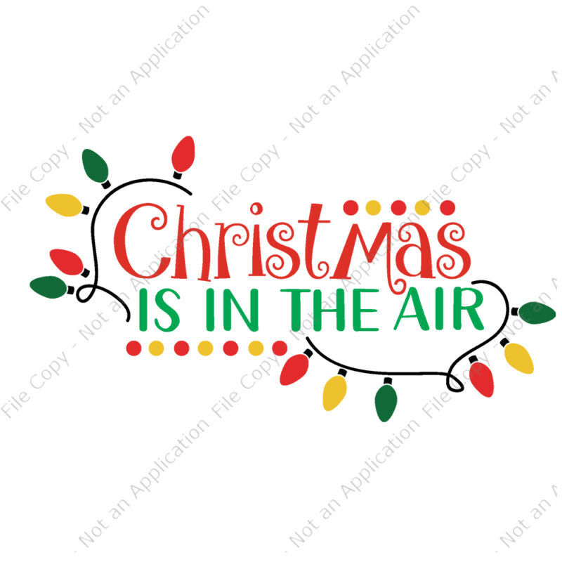 30 design christmas, bundle christmas svg, holiday svg, christmas quote svg, christmas design svg, santa svg, santa vector, christmas cut file ,christmas tshirt design, christmas vector, christmas 2020