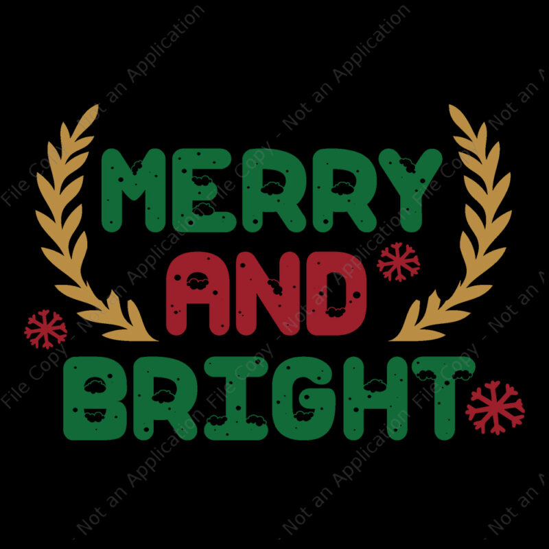 30 design christmas, bundle christmas svg, holiday svg, christmas quote svg, christmas design svg, santa svg, santa vector, christmas cut file ,christmas tshirt design, christmas vector, christmas 2020