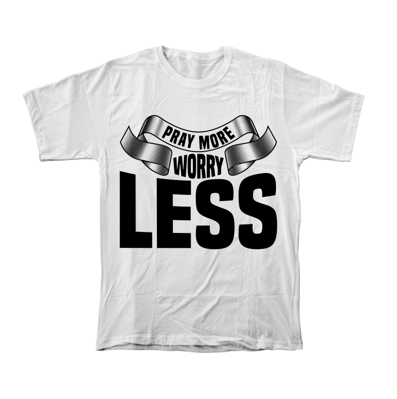 christian t shirt sale