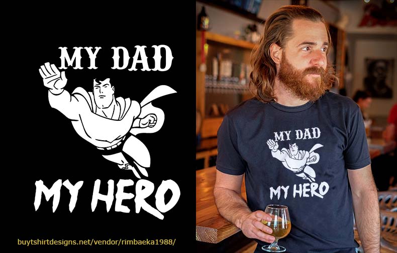 183 FATHER/DAD/PAPA template and mom Bundles tshirt designs