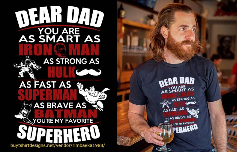 183 FATHER/DAD/PAPA template and mom Bundles tshirt designs