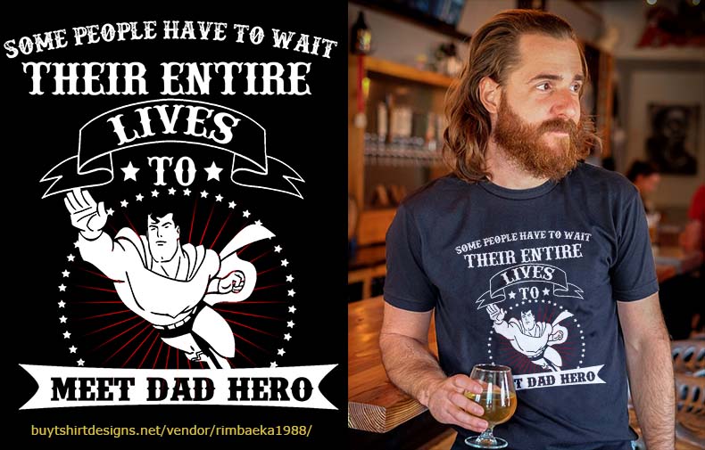 183 FATHER/DAD/PAPA template and mom Bundles tshirt designs