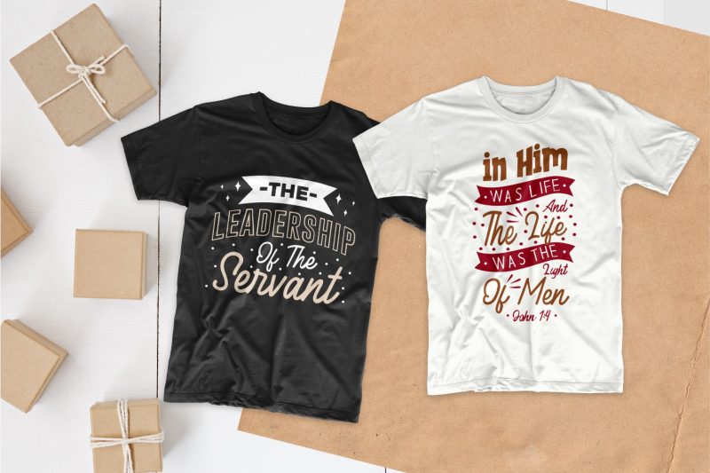 Christian t-shirt designs bundle, Inspirational, religion t shirt ...