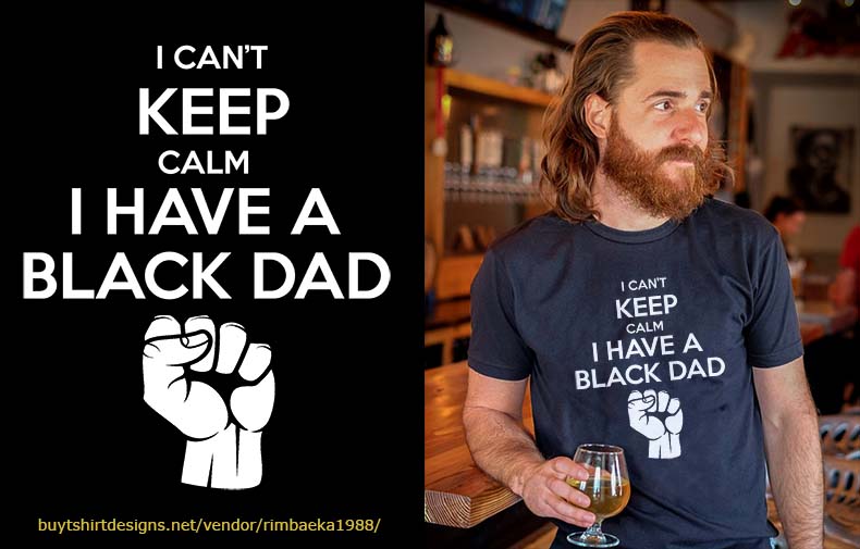 183 FATHER/DAD/PAPA template and mom Bundles tshirt designs