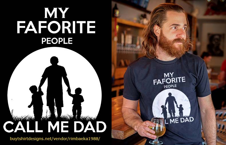 183 FATHER/DAD/PAPA template and mom Bundles tshirt designs