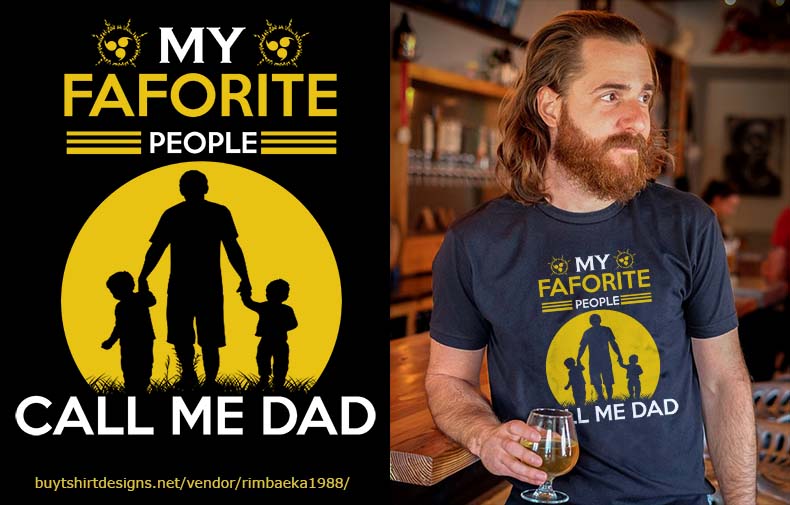 183 FATHER/DAD/PAPA template and mom Bundles tshirt designs