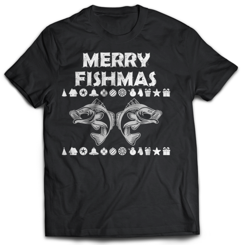 Download 213 ugly christmas template and mom Bundles tshirt designs ...