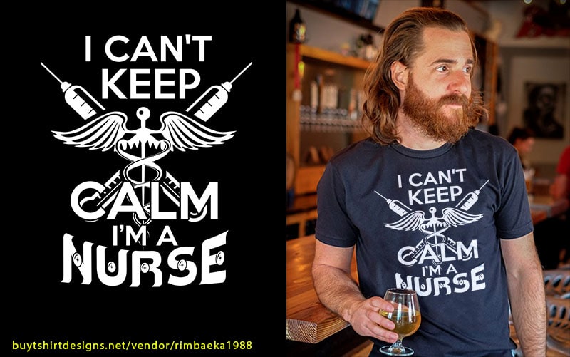 364 christmas, americanflag, nurse and skull Bundles 4in1 tshirt designs