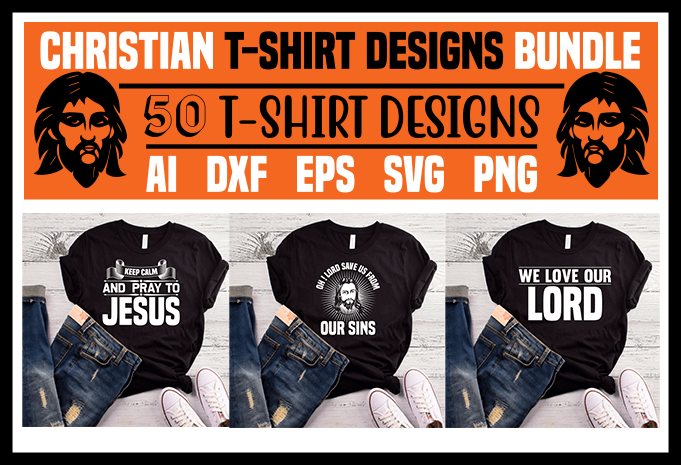 best selling t shirt designs