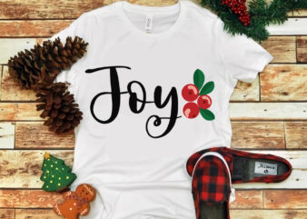 Joy christmas svg, Joy christmas , merry christmas svg, snow svg, snow christmas, christmas svg, christmas png, christmas vector, christmas design tshirt, santa vector, santa svg, holiday svg, merry christmas,