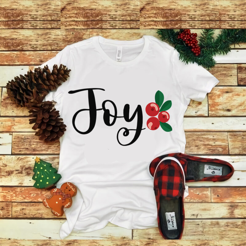 Joy christmas svg, Joy christmas , merry christmas svg, snow svg, snow christmas, christmas svg, christmas png, christmas vector, christmas design tshirt, santa vector, santa svg, holiday svg, merry christmas,