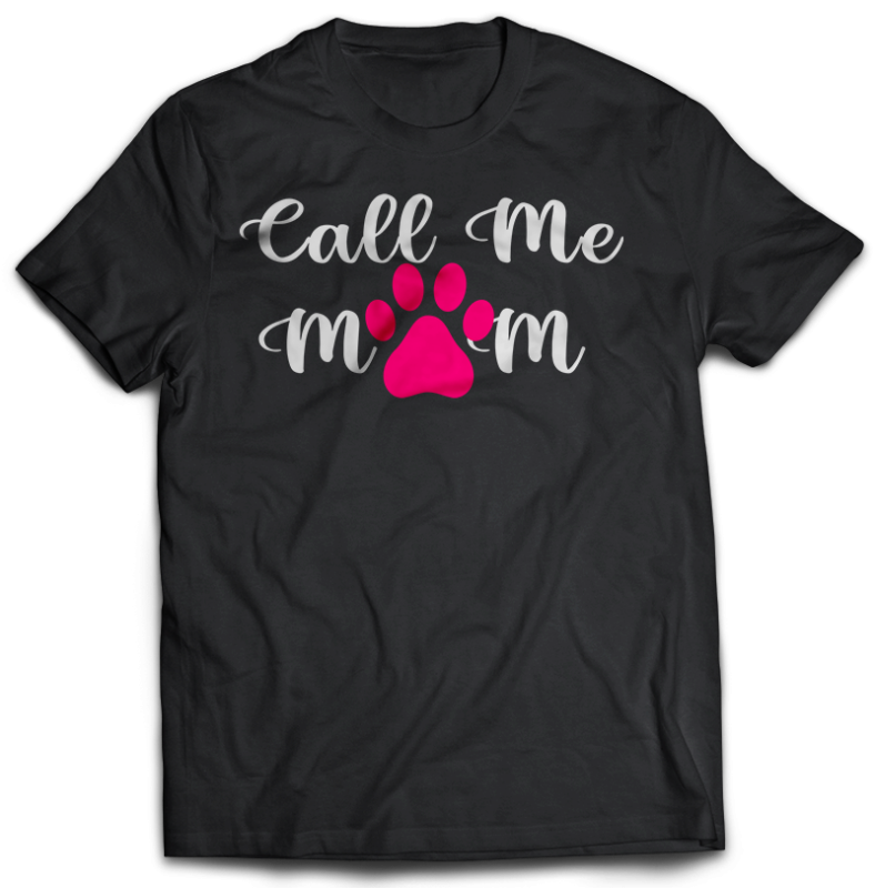 176 mom template and gamer tshirt design Bundles png transparent and psd editable text