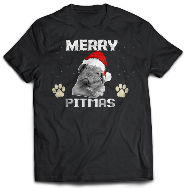192 christmas and skull Bundles png transparent, psd file editable t shirt design