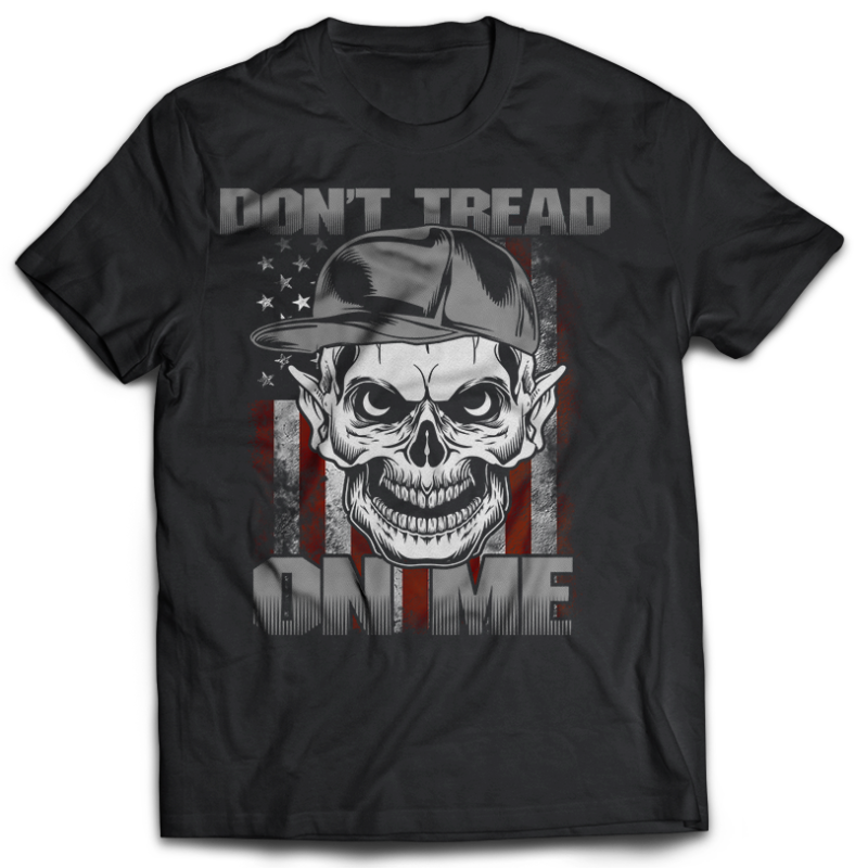 364 christmas, americanflag, nurse and skull Bundles 4in1 tshirt designs