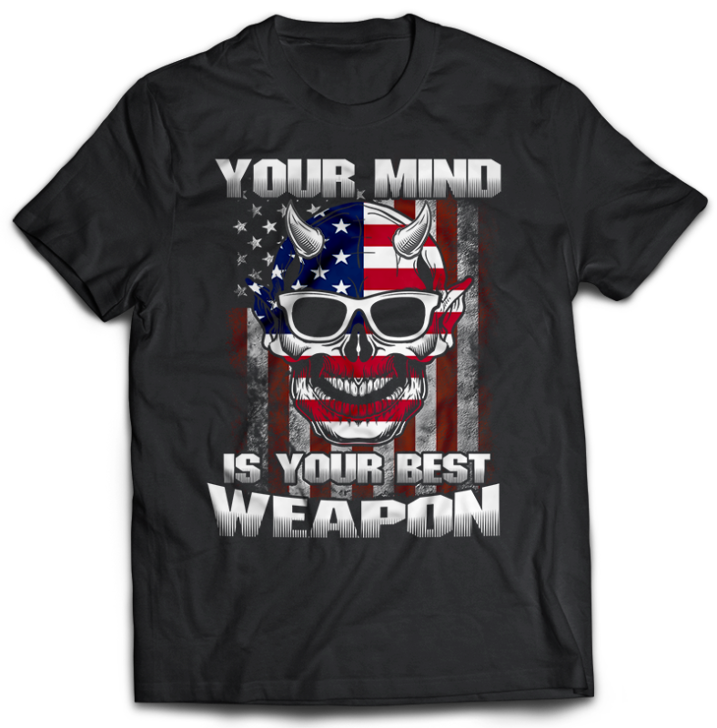 364 christmas, americanflag, nurse and skull Bundles 4in1 tshirt designs