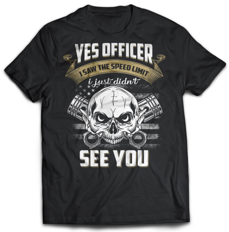 364 christmas, americanflag, nurse and skull Bundles 4in1 tshirt designs