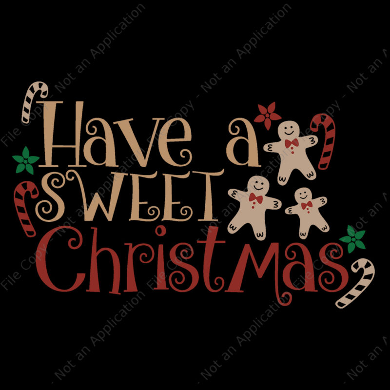 30 design christmas, bundle christmas svg, holiday svg, christmas quote svg, christmas design svg, santa svg, santa vector, christmas cut file ,christmas tshirt design, christmas vector, christmas 2020