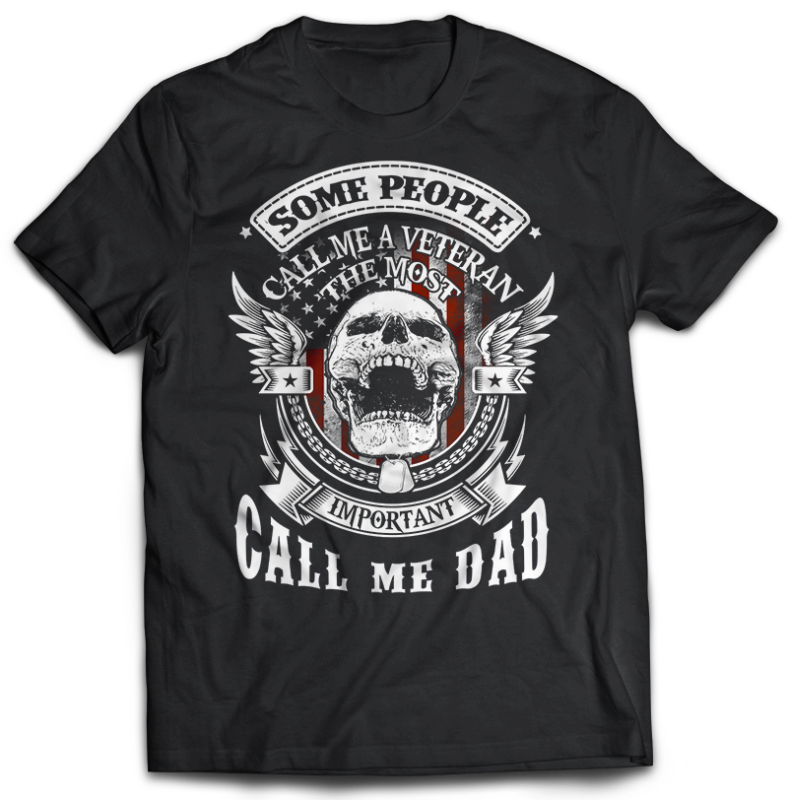Download 192 skull t shirt template and christmas Bundles png transparent, psd file editable t shirt ...