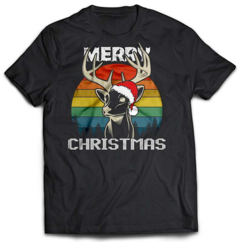 192 christmas and skull Bundles png transparent, psd file editable t shirt design