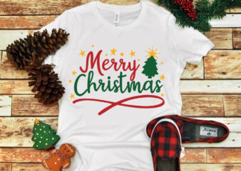 Merry christmas svg, snow christmas, christmas svg, christmas png, christmas vector, christmas design tshirt, santa vector, santa svg, holiday svg, merry christmas, cut file