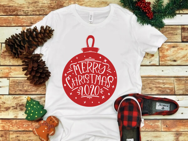 Merry christmas svg, snow christmas, christmas svg, christmas png, christmas vector, christmas design tshirt, santa vector, santa svg, holiday svg, merry christmas, cut file