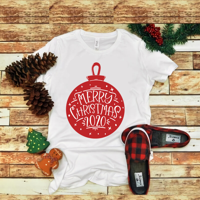 Merry christmas svg, snow christmas, christmas svg, christmas png, christmas vector, christmas design tshirt, santa vector, santa svg, holiday svg, merry christmas, cut file