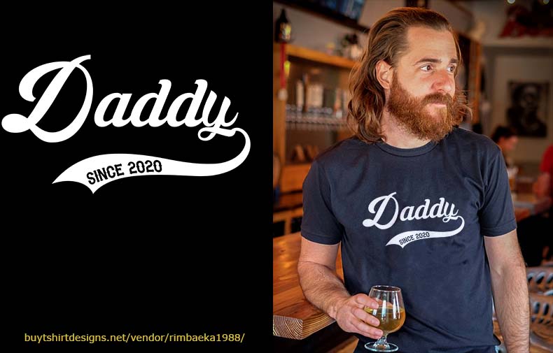 183 FATHER/DAD/PAPA template and mom Bundles tshirt designs