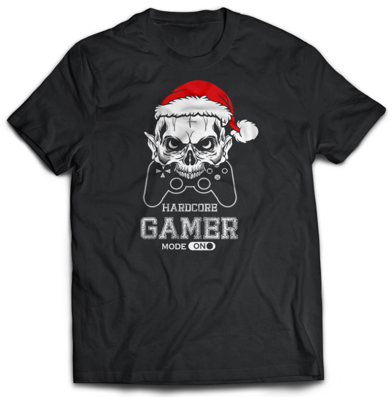 192 skull t shirt template and christmas Bundles png transparent, psd file editable t shirt design