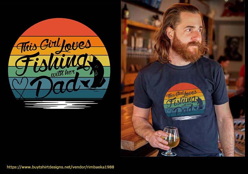 183 FATHER/DAD/PAPA template and mom Bundles tshirt designs