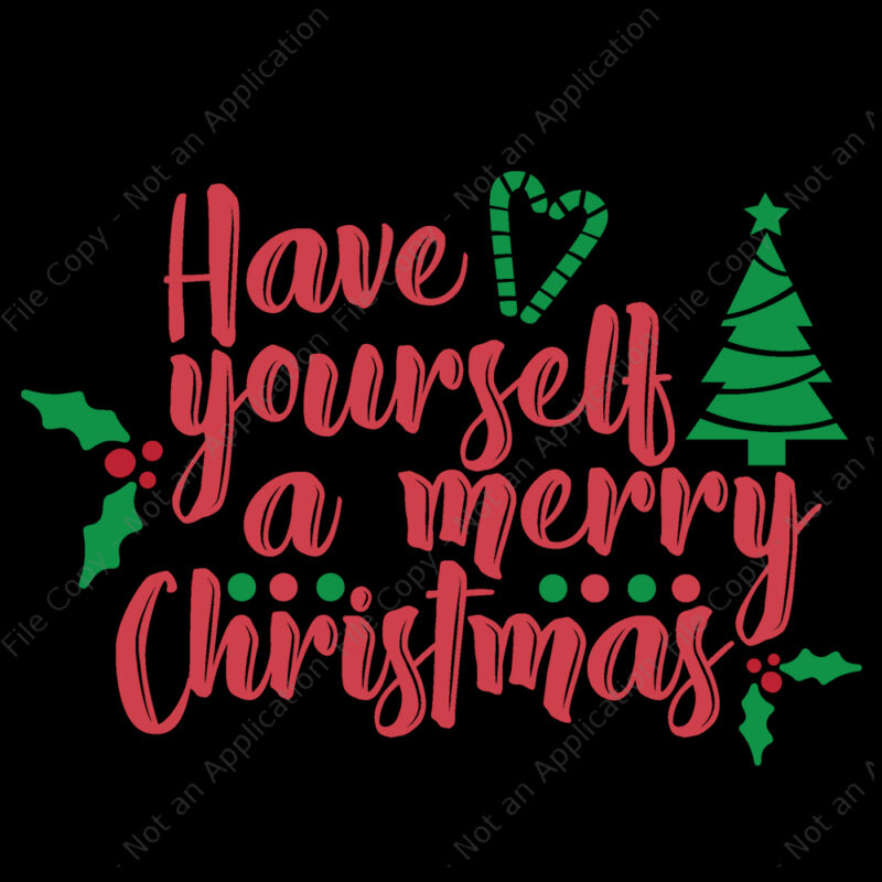 30 design christmas, bundle christmas svg, holiday svg, christmas quote svg, christmas design svg, santa svg, santa vector, christmas cut file ,christmas tshirt design, christmas vector, christmas 2020